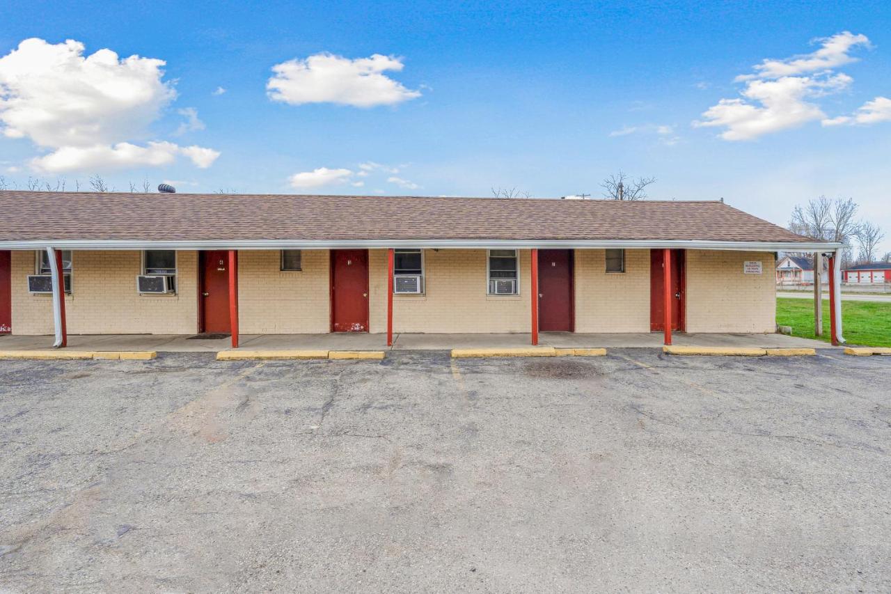 Motel — photo 12