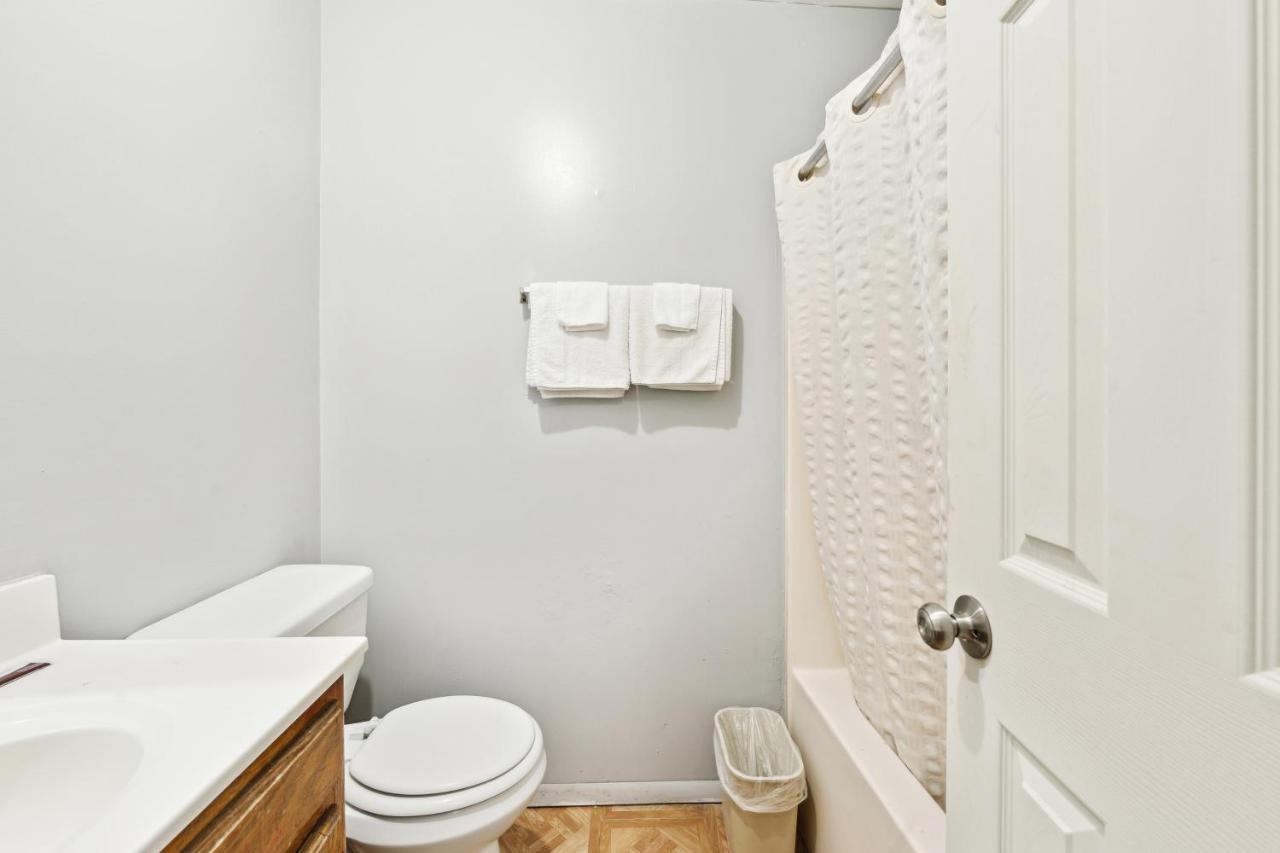 Motel — photo 3