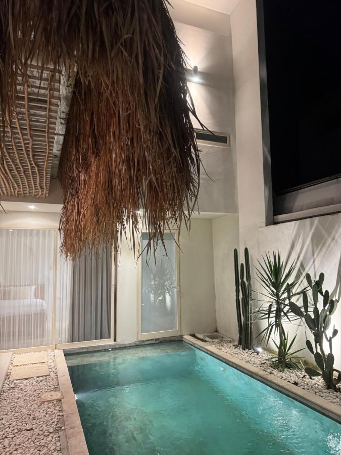 2 bedroom with pool tropical - 2