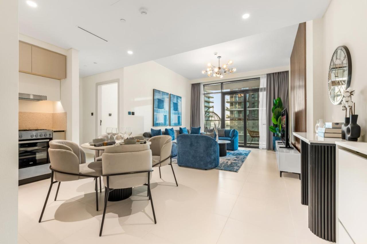 Beachfront Bliss in Marina Vista New & Cozy - 5