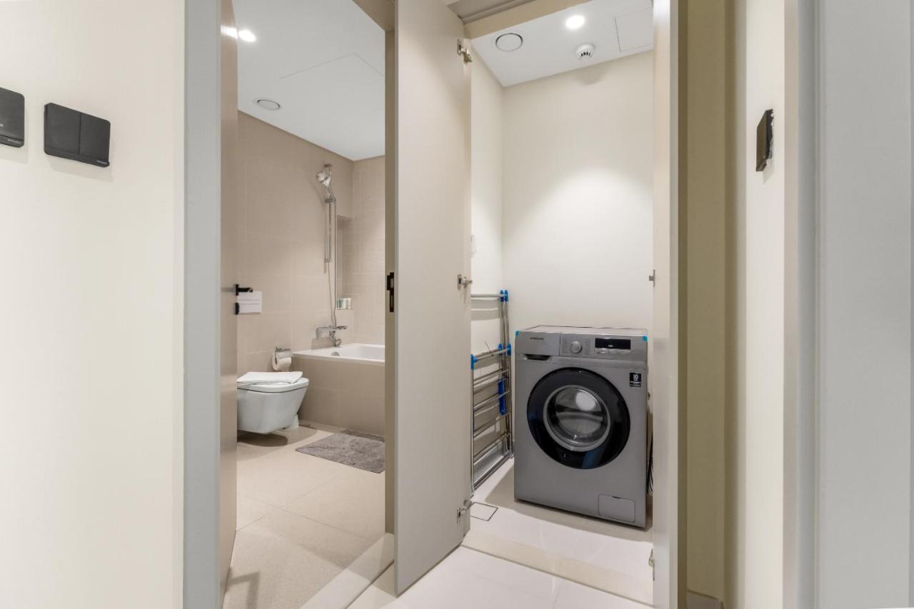 Beachfront Bliss in Marina Vista New & Cozy - 3