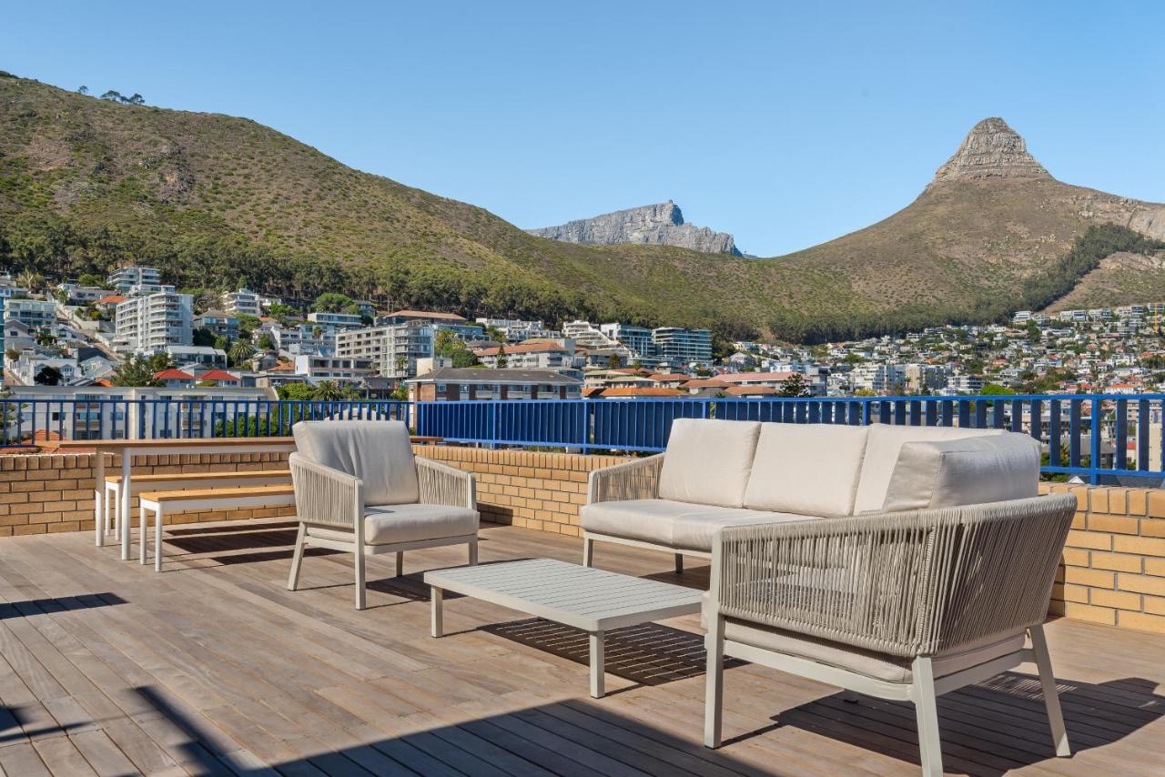 508 Three43 on B - 4