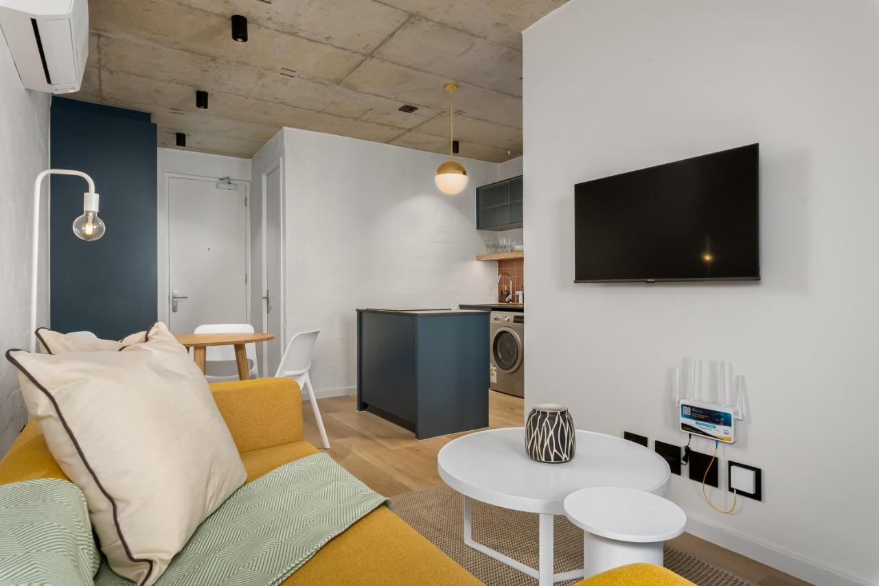 508 Three43 on B - 2