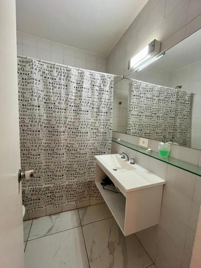 Palermo - SOHO. Departamento con Piscina, Cochera y Seguridad. - 3