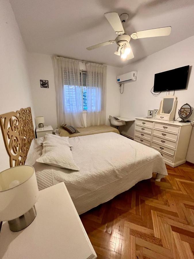 Palermo - SOHO. Departamento con Piscina, Cochera y Seguridad. - 2