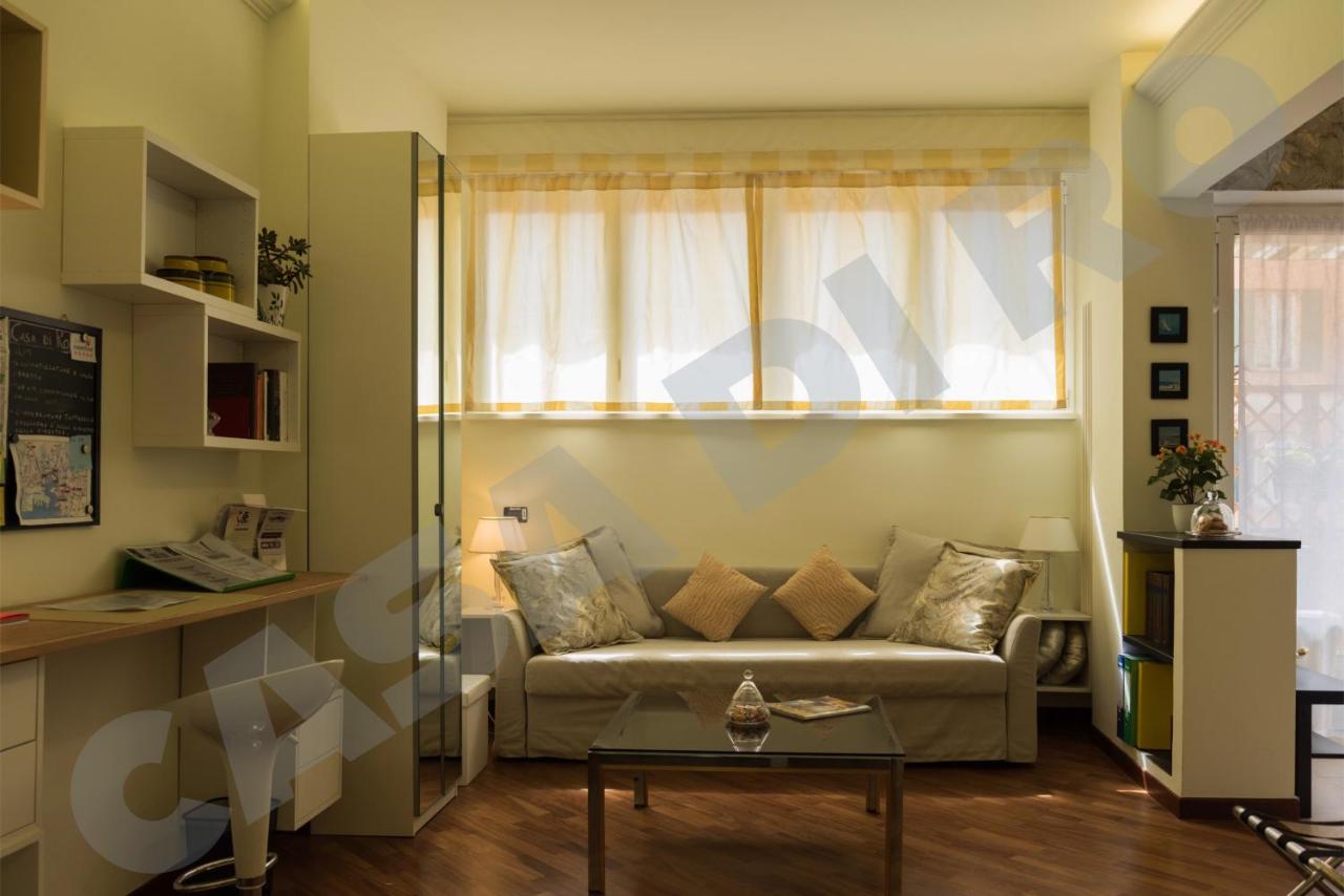 Casa di Ro - New Foce - 4
