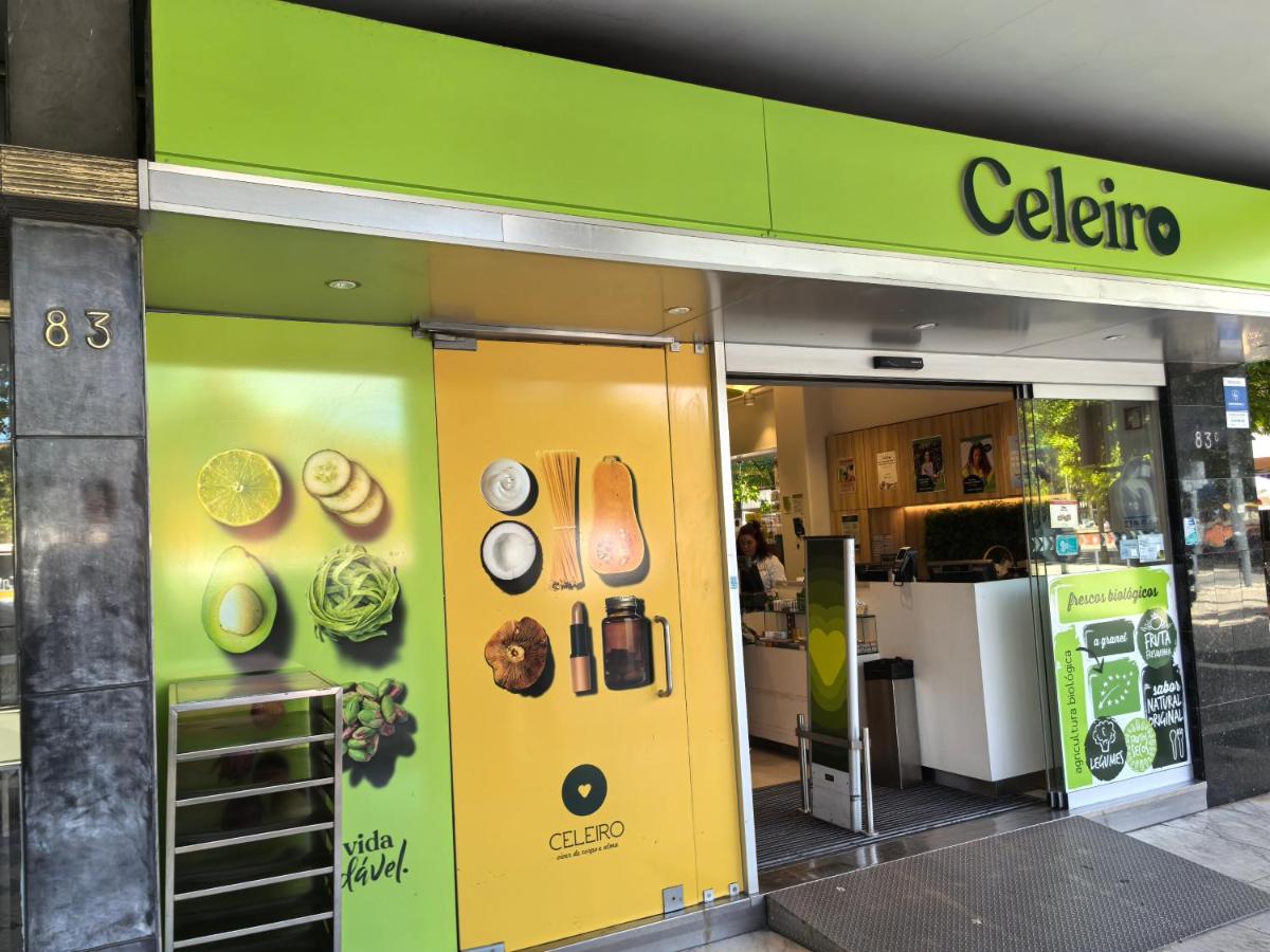 republica83-Lisbonhome - 5