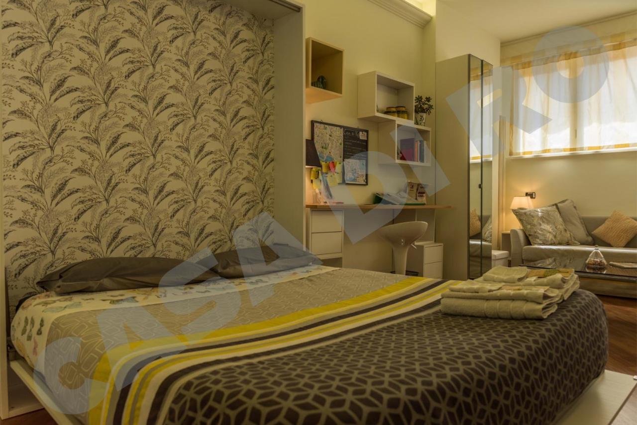 Casa di Ro - New Foce - 2