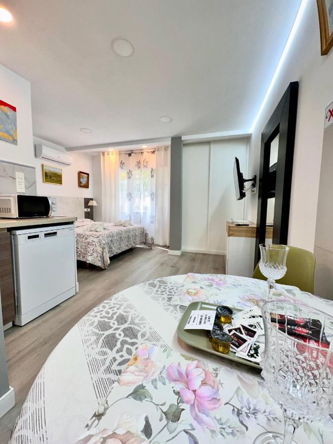 Paraiso de Santa Paula - 4