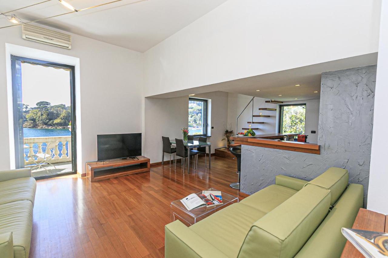 iFlat Residenza San Michele - 5