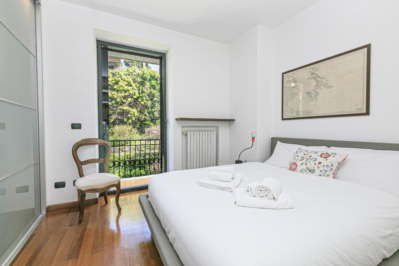 iFlat Residenza San Michele - 2