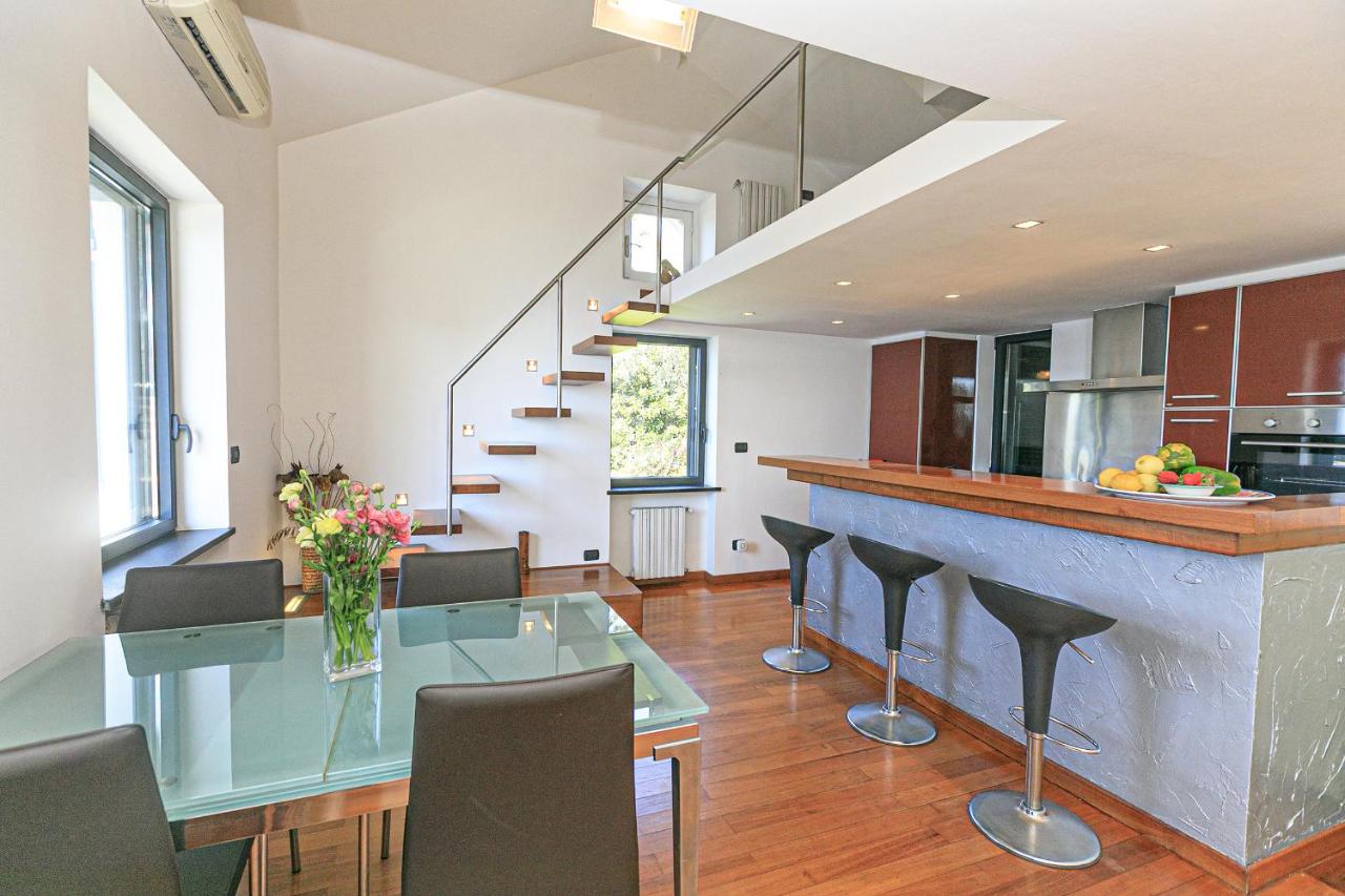 iFlat Residenza San Michele - 4