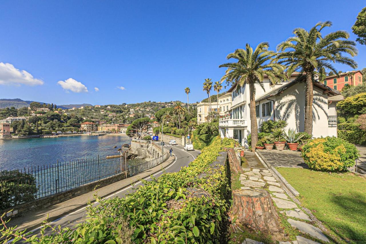 iFlat Residenza San Michele