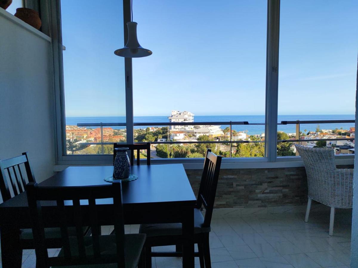 Alessandra sea wave - 3