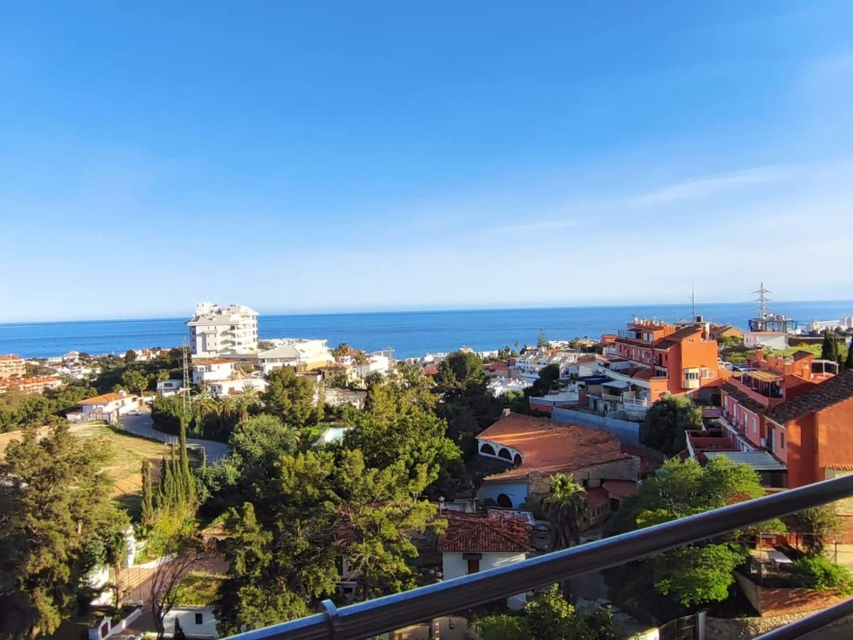 Alessandra sea wave - 4