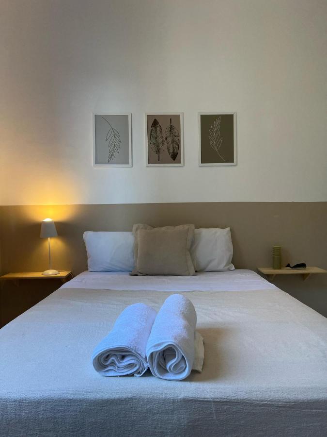 Coração de Ipanema, 200m da praia, Arpoador, Posto 9