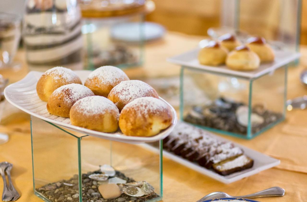 Hotel San Valentino Terme - 2