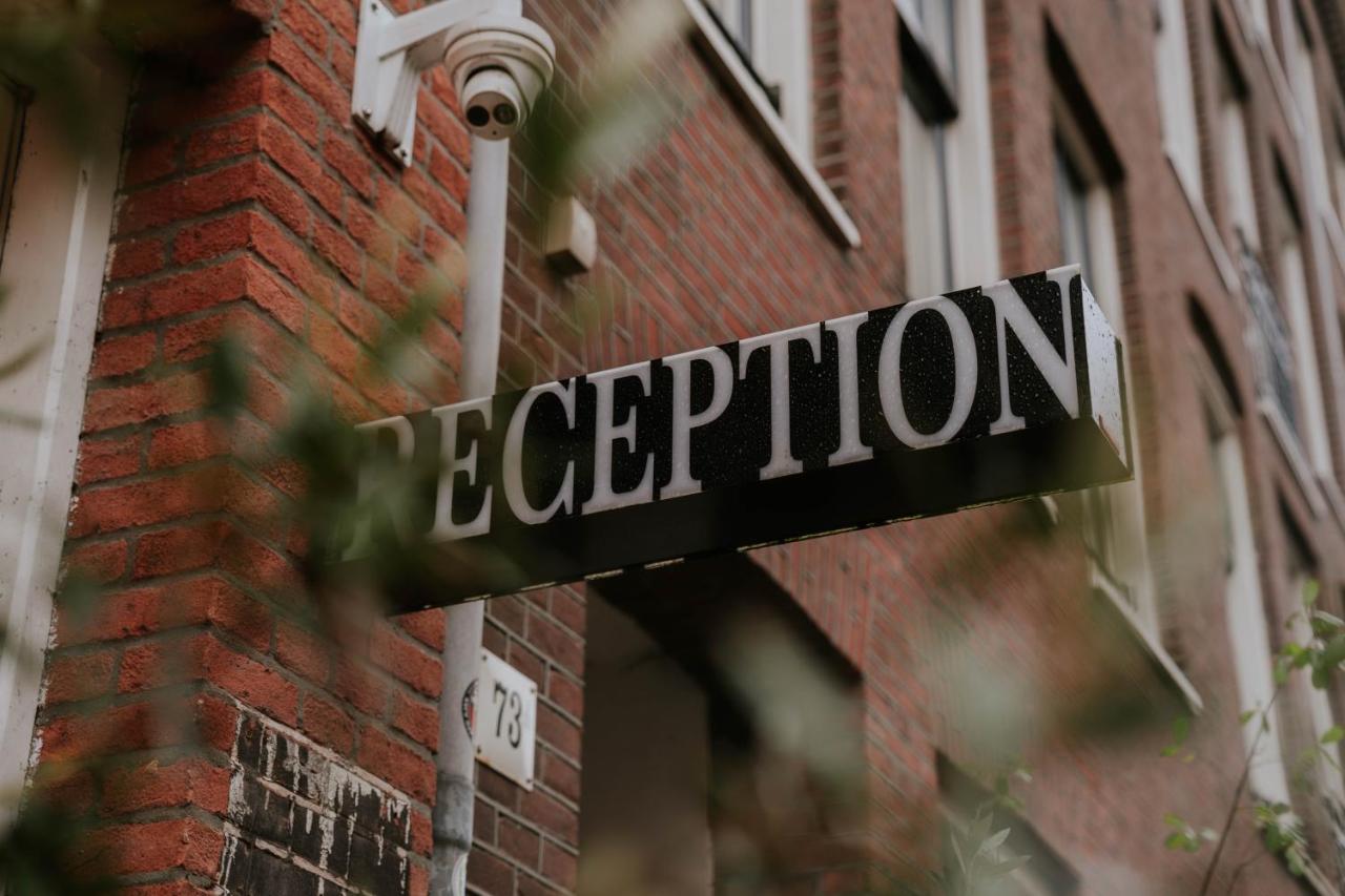 Hotel Heye 130 - 5