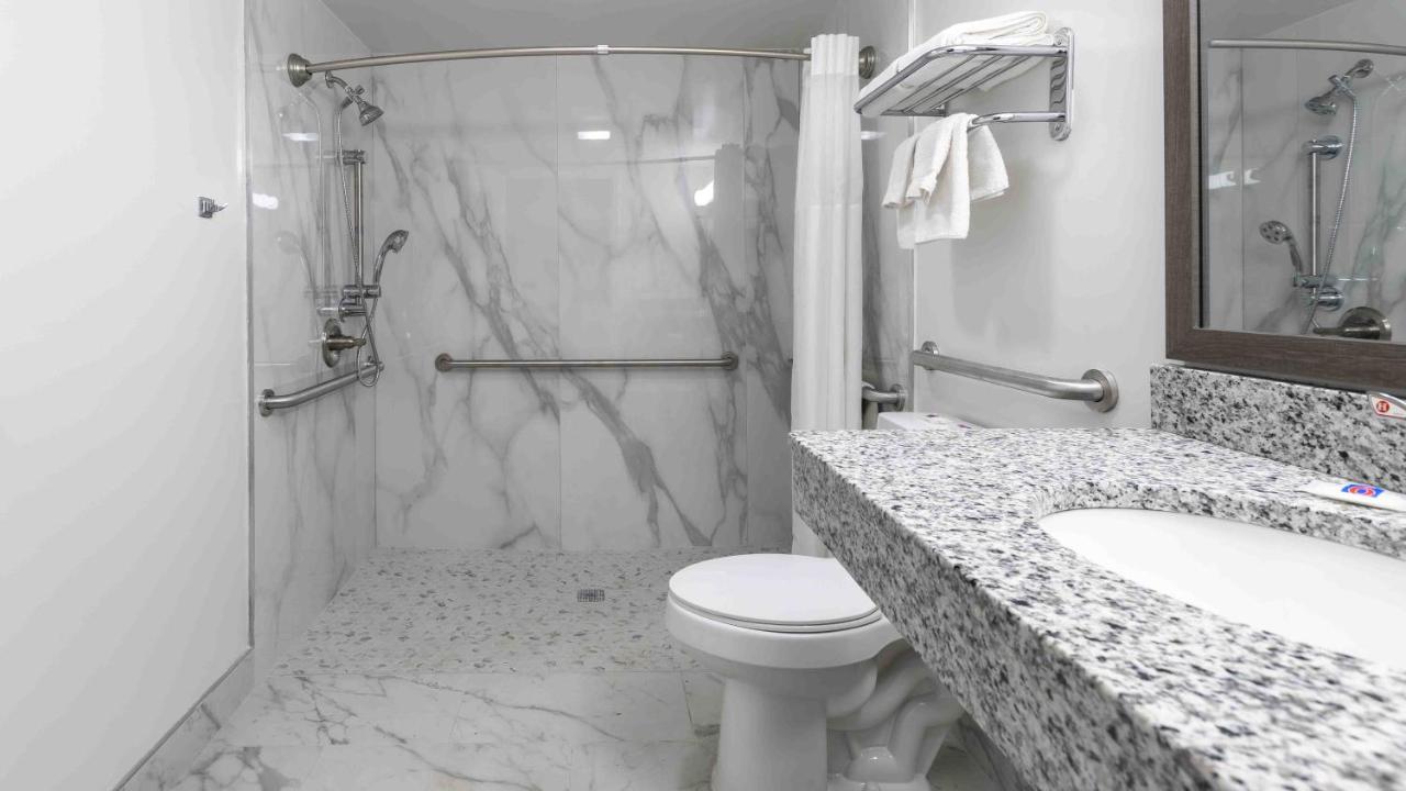 Fran Mar Motel — photo 3