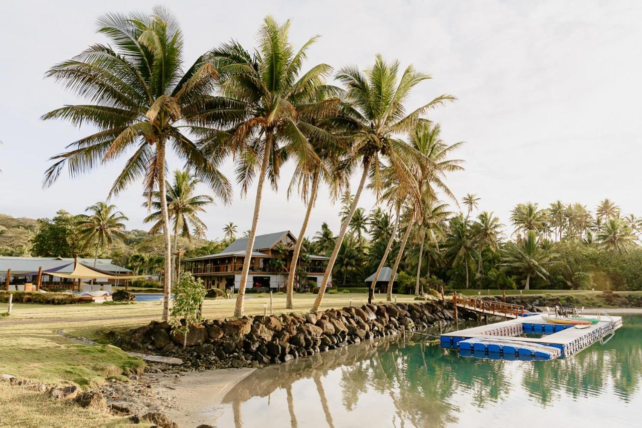 La Dolce Vita Holiday Villas - 5