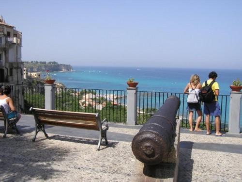 Villa Manuela photo