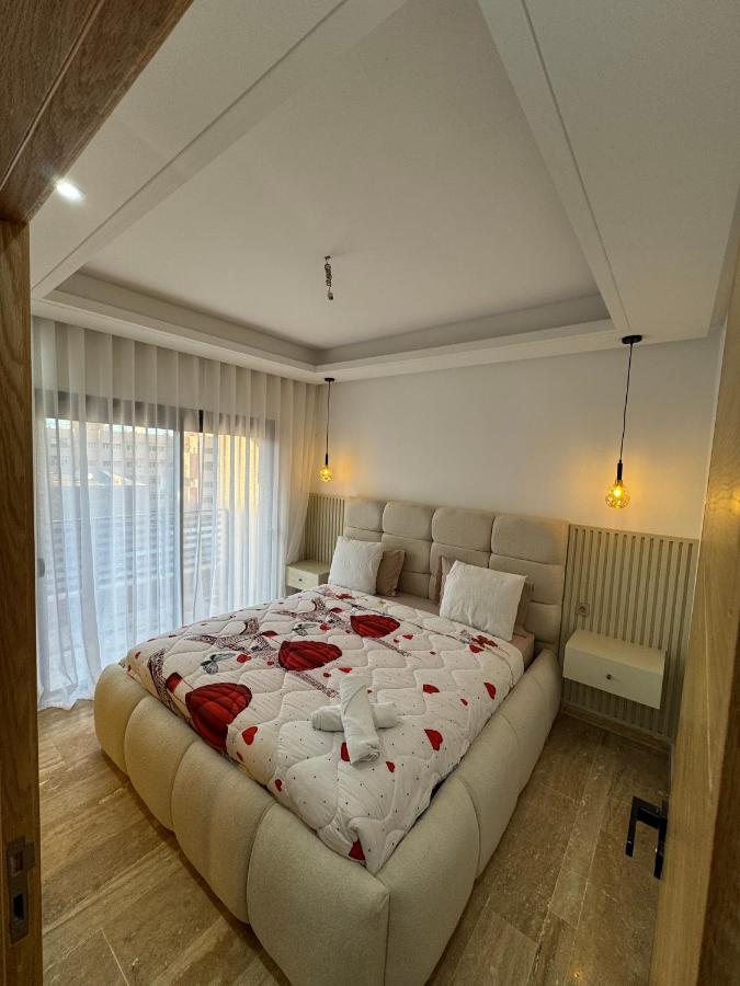 Appartement Plaza Sunset - 2