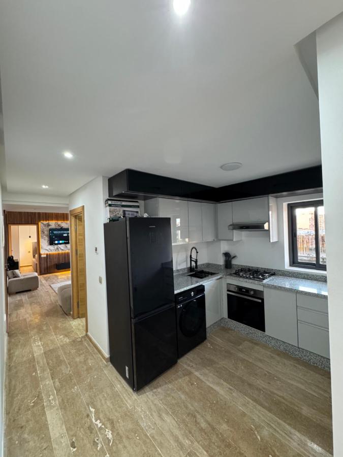 Appartement Plaza Sunset - 4