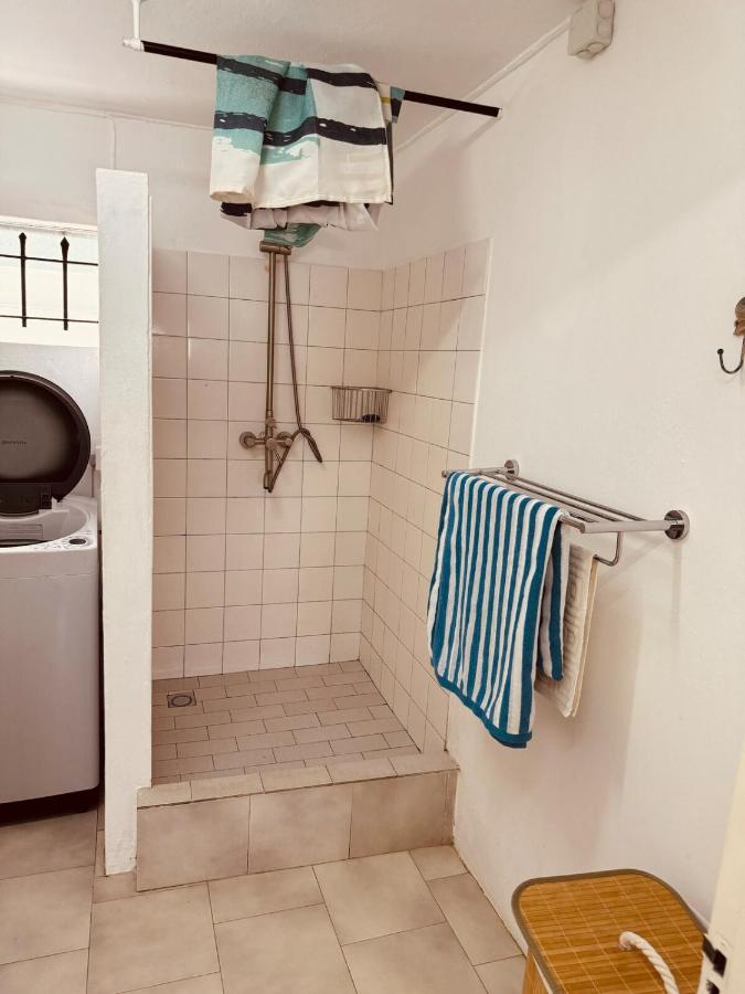 Dan Beach Apartment - 3