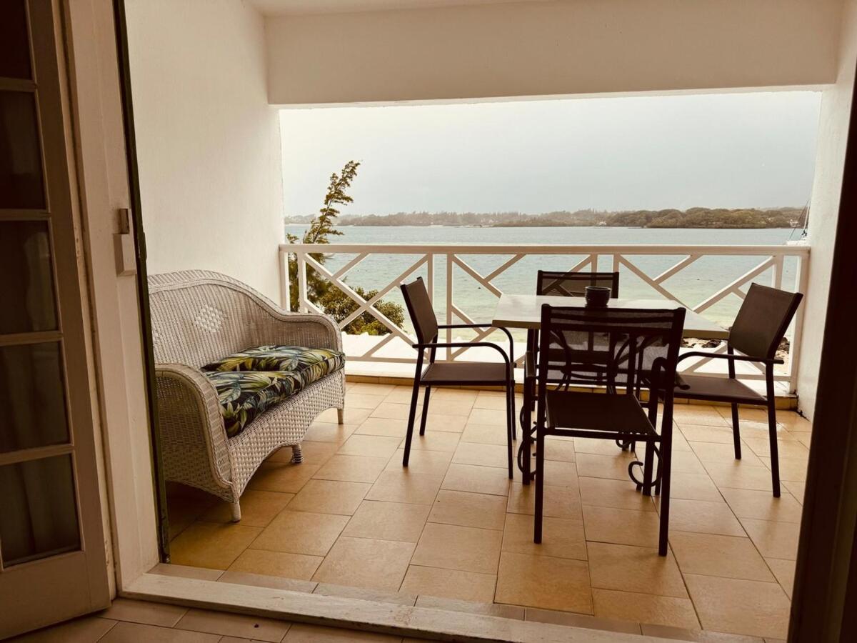 Dan Beach Apartment - 4