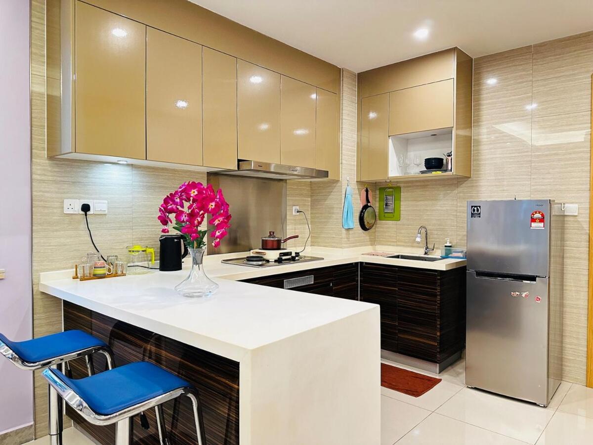 Rnf Princess Cove Dreamy - No Parking - 2