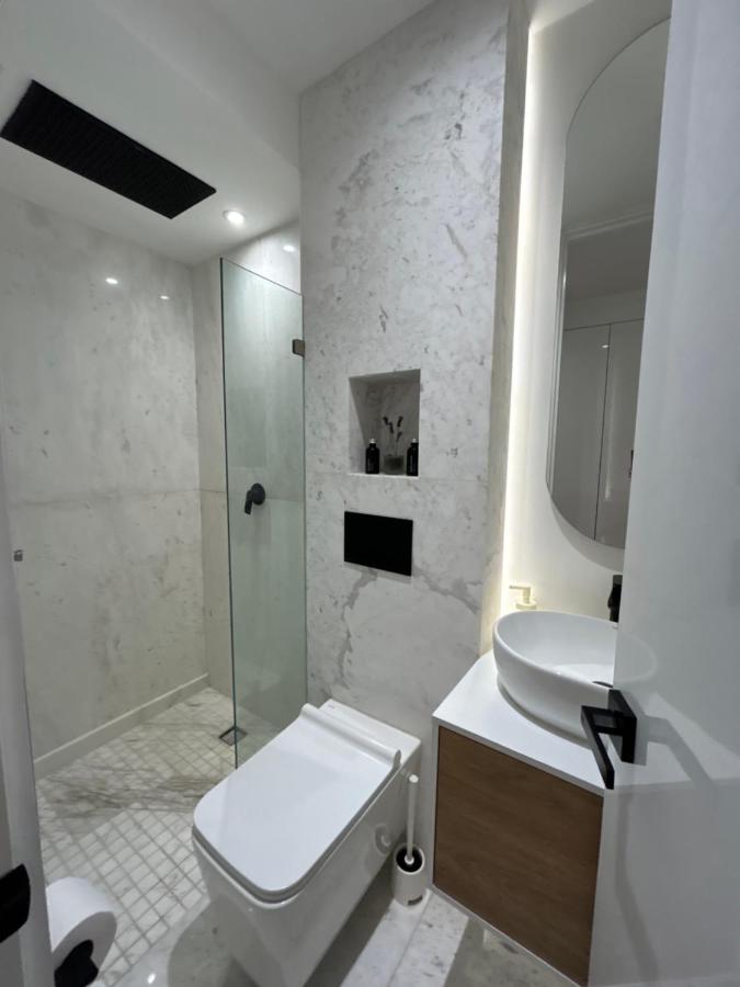 Roma Norte, pool, gym, rooftop, coworking, balcony & parking - 5