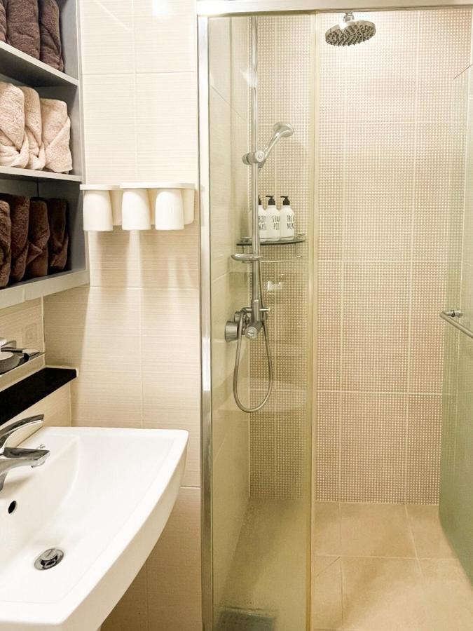 Sindang Station Cozy Stay - 3