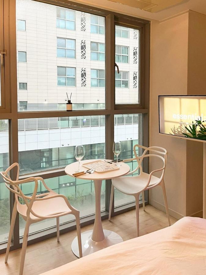 Sindang Station Cozy Stay - 4