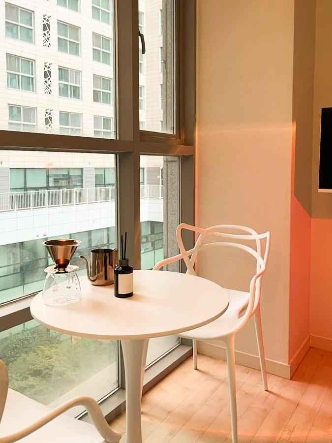 Sindang Station Cozy Stay - 5