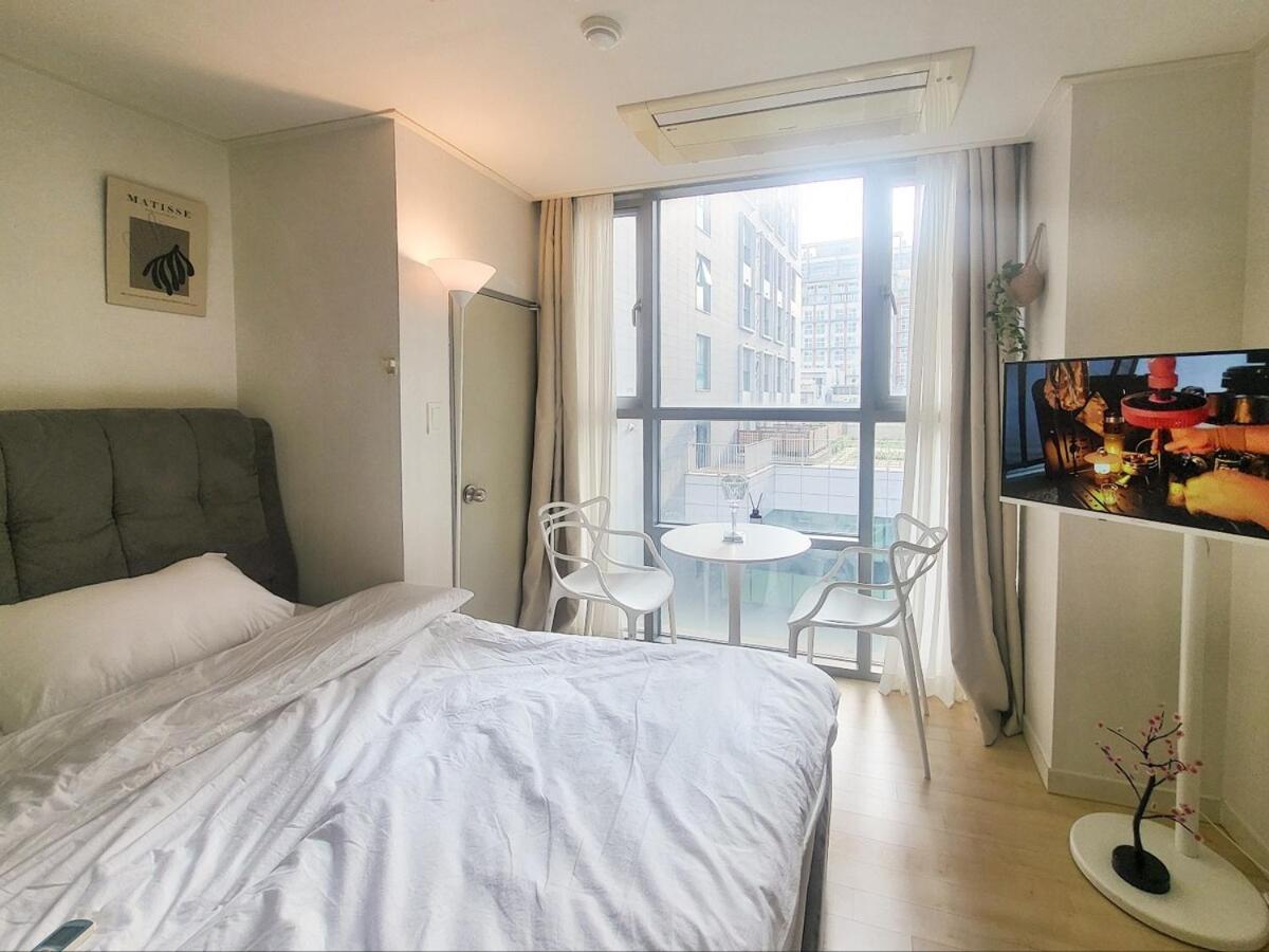 Sindang Station Cozy Stay - 2