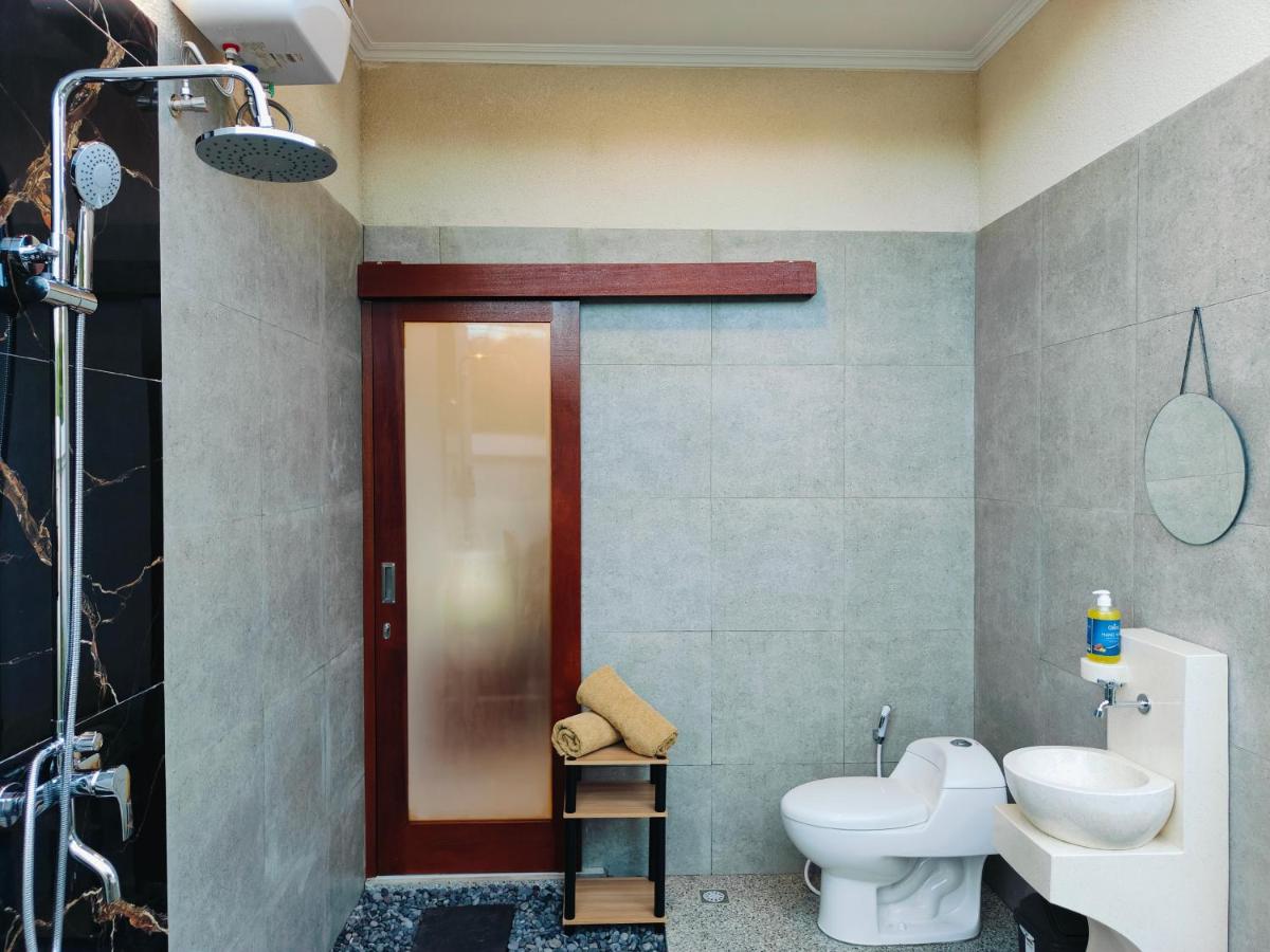 Puri Agastya Ungasan - 3