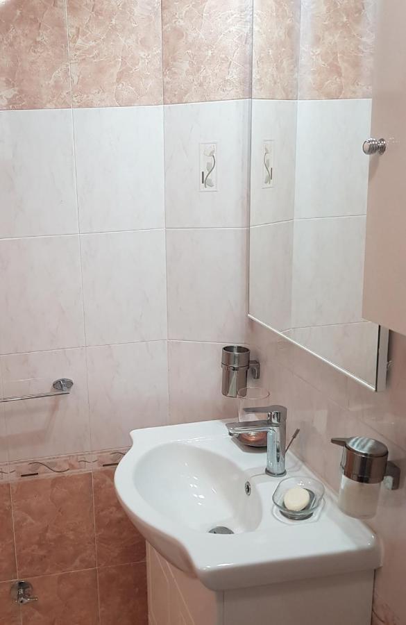 Chez Pierre tourist rental - 3