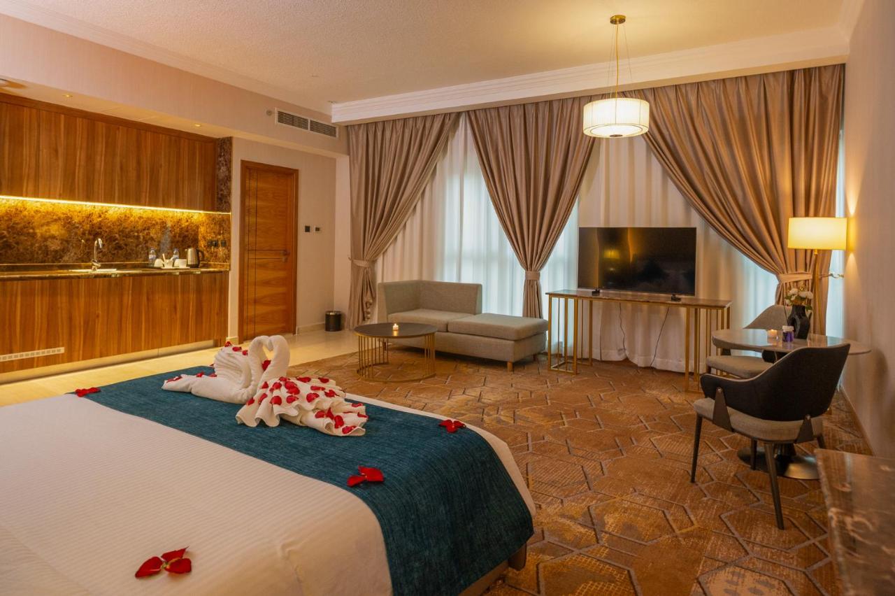 La Zona Continental Hotel - 2