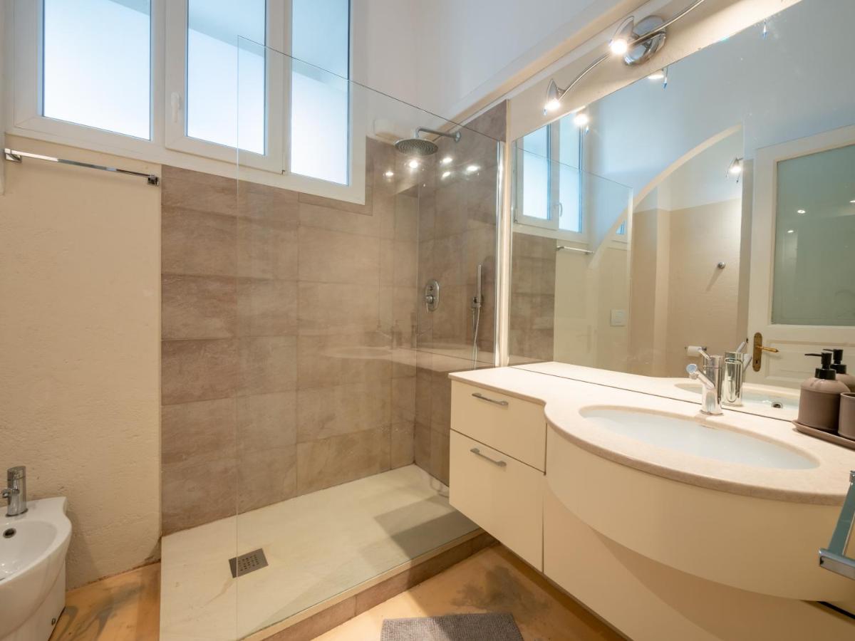 Teatro Ghirlandaio - 5