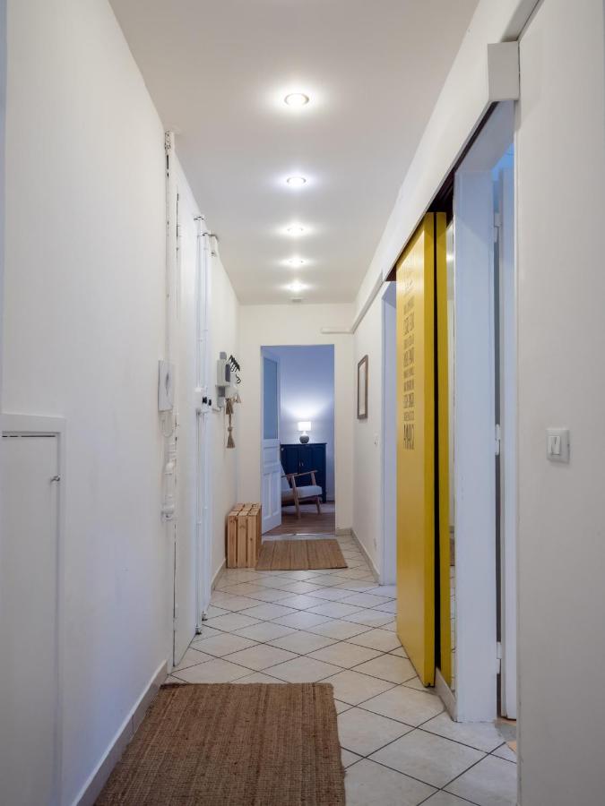 Teatro Ghirlandaio - 3