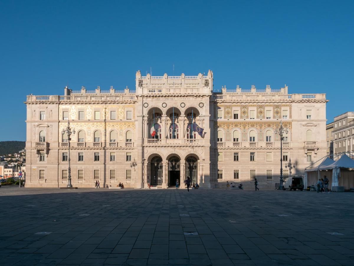 Teatro Ghirlandaio - 4