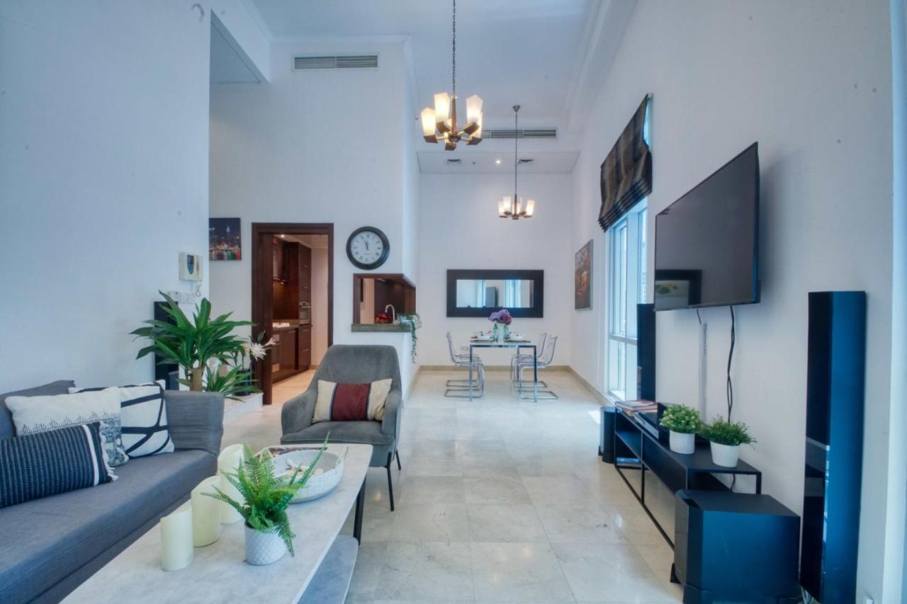 The Smart Concierge - Delphine - 5