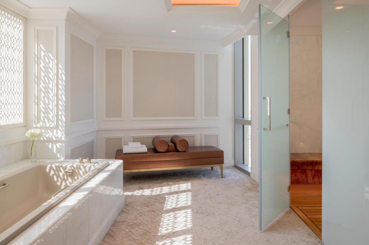 Cheval Maison - Expo City Dubai - 3