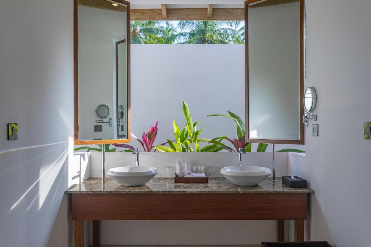 Cinnamon Hakuraa Huraa Maldives - All Inclusive - Adults Only - 3