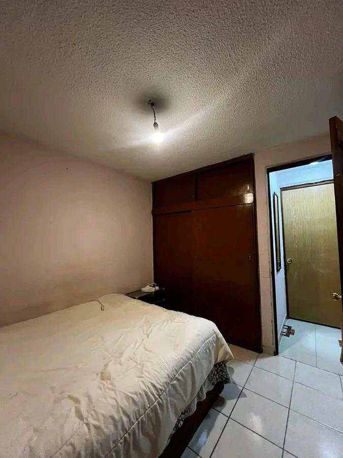 La pasadita - 5