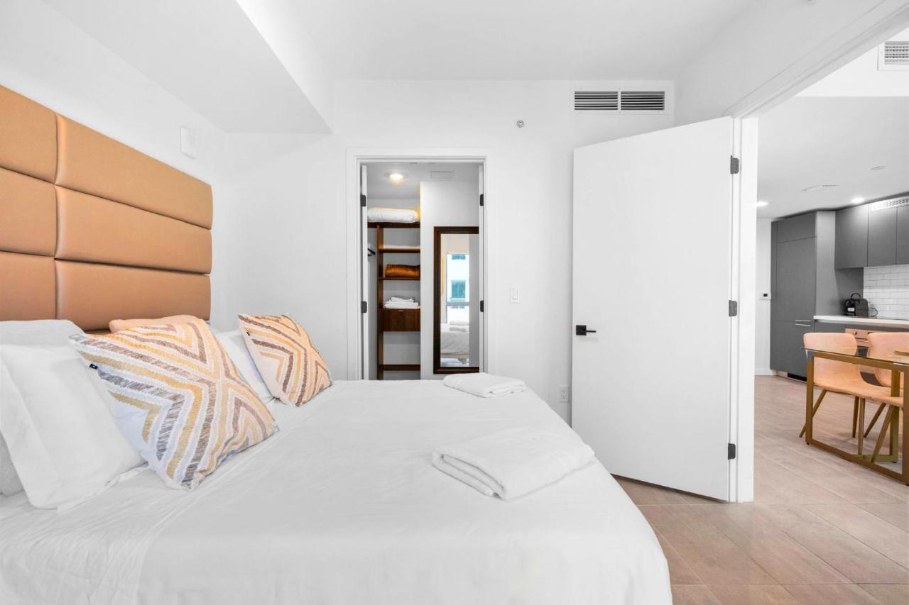 Modern Comfort by the Beautiful Bay - 3