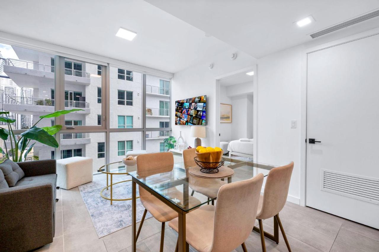 Modern Comfort by the Beautiful Bay - 5