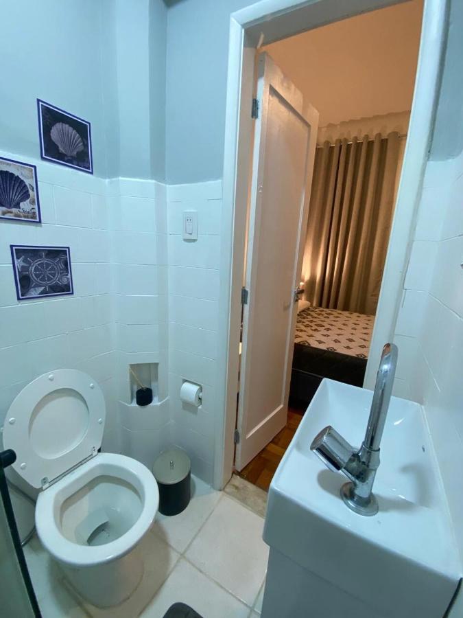 Apartment in Ipanema - 4