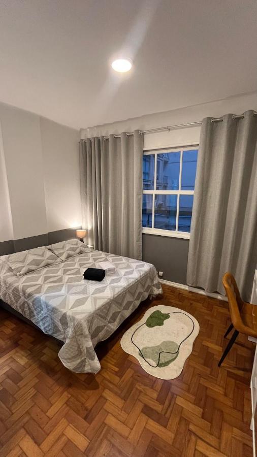 Apartment in Ipanema - 3