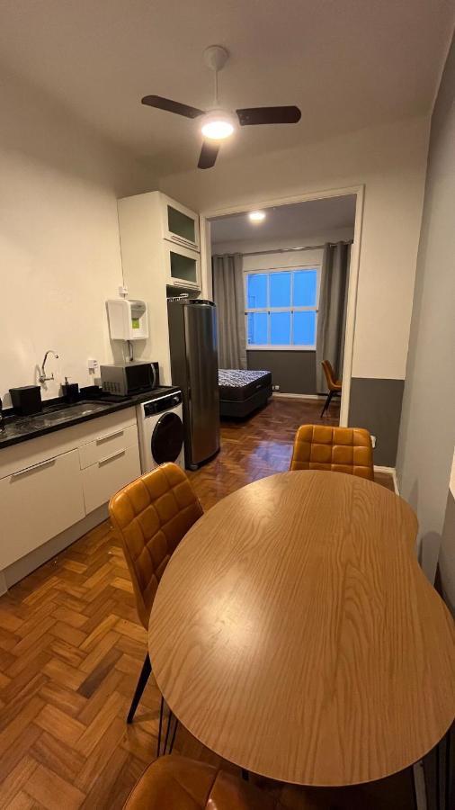 Apartment in Ipanema - 5